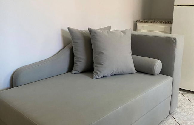 Lefkada Blue - Foto 25