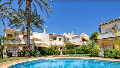 Casa at Denia, Las Marinas - Foto 5