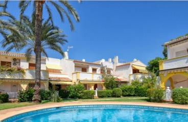 Casa at Denia, Las Marinas - Foto 5