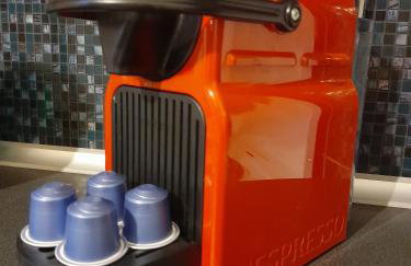 villa Narkissos - Καναλάκι - Εξοχική κατοικία - Foto 12