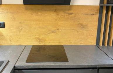 Easy Stay Kastela - Foto 25