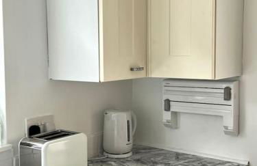 Spacious 4 bedroom house - Foto 24