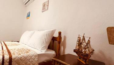 Budget Family House - Foto 5