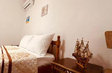 Budget Family House - Foto 5