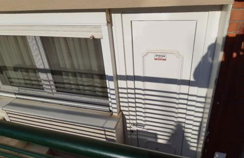 Smart Choice Home - Photo 11