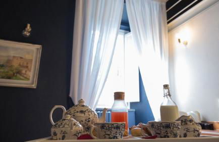 Villa Klaudia - charming house - Foto 15