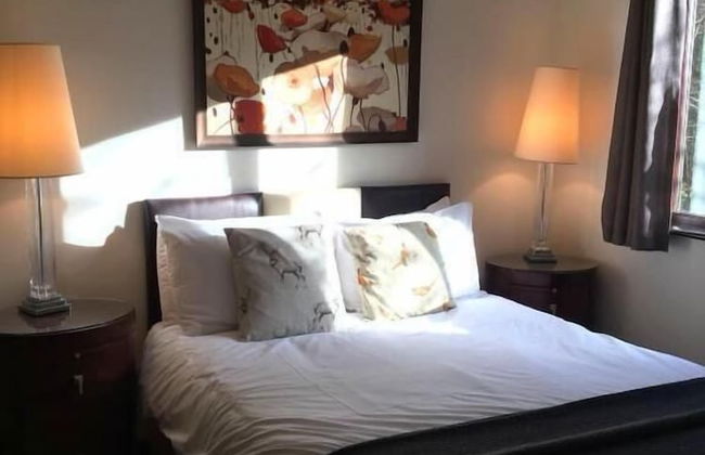 Wren 8 Hot Tub - Foto 2