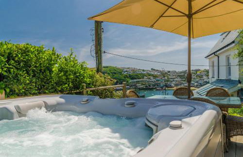 Luxury Victorian school with views of Harbour - Foto 1