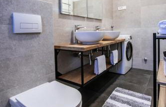 CROWONDER Sun Dance Apartments with Heated Swimming Pool Seaview and Garden - Foto 27