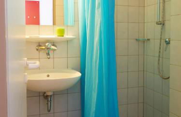 Gästehaus des GOETHE-Institut Freiburg - Foto 11