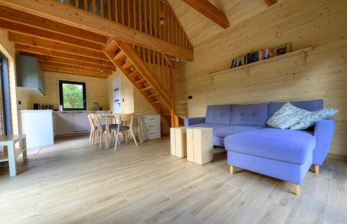 Grotów 2e - Foto 16