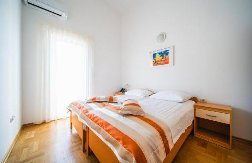 Pervanovo Apartments with Free Parking - Foto 42