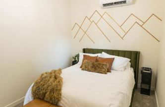 NEW! Boise BaseCamp -Fire Pit -E-Bikes -Greenbelt - Foto 29