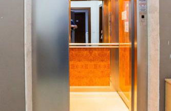 Beauty Home Orestiada Center - Foto 36