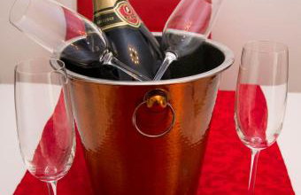 Apartment Sabioncello - Photo 4