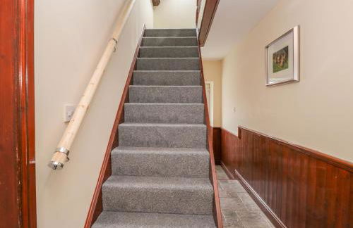 5 Cliff Lane - Foto 16