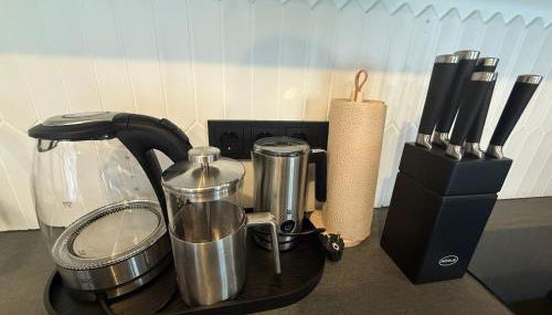 Zur Traube - blau - Foto 4