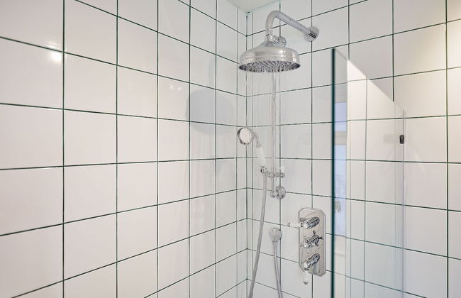 Host Stay The Artists Pad Too - Foto 8