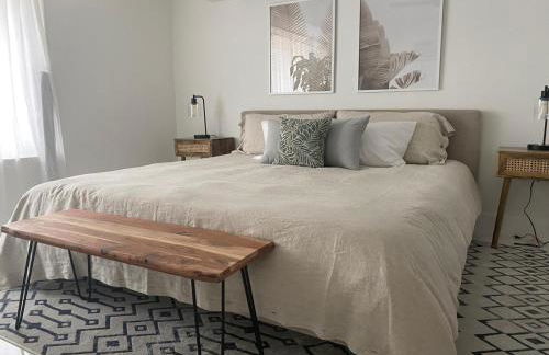 Lighthouse Guest Suites - Foto 38