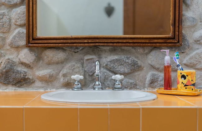 JUUB Cuernavaca, Relax and Enjoy - Foto 20