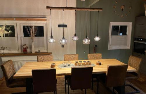 Blockhaus am Edersee - Foto 40