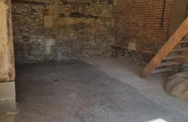 Gîte de l'impasse - Foto 9