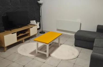 Maison familiale tout équipée - Foto 14