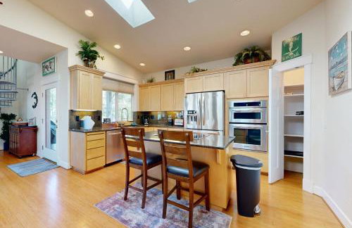 The Ocean Dream - Foto 6