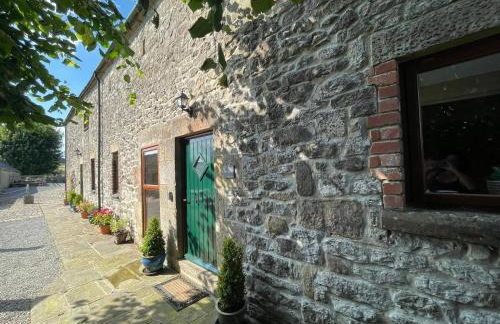 Chestnut Farm Holiday Cottages - Foto 54