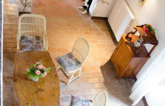 Tenuta di Casaglia - Foto 8