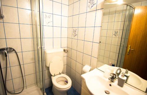 Apartman Rudi - Foto 22