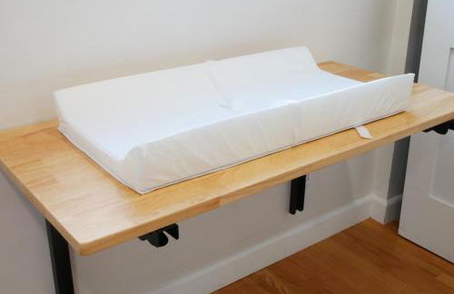 Entire House Kid Ready Yard - Foto 2