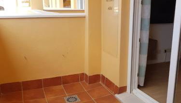 Ola Betica Tarifa - Photo 5