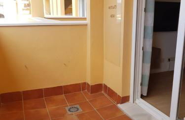 Ola Betica Tarifa - Photo 5