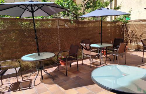 La Casa de Dafne Acebo - Foto 27