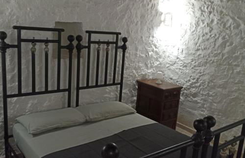 Le Casette casa vacanze - Foto 23