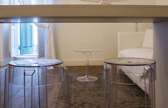 Suite Home Trani - Photo 15