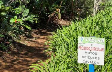 Chácara Recanto Feliz - Foto 25