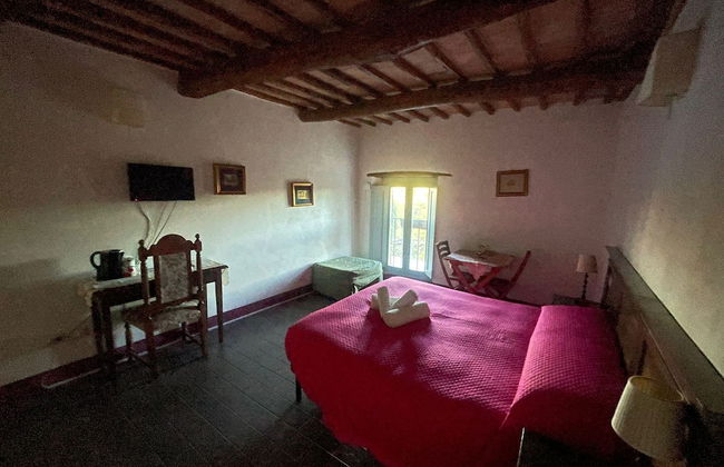 Agriturismo Il Sentiero - Foto 36