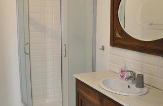 Leśna Polana - Foto 40