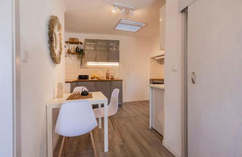 Salt & Sea - Ericeira Boho Stay - Foto 6