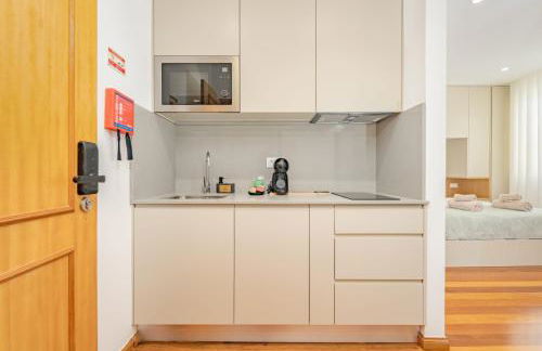 JPL - Preces Residential - Foto 8