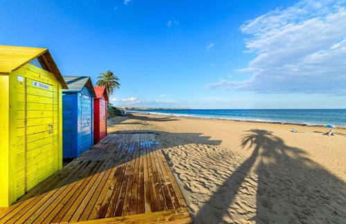 Apartament Morski Raj - Foto 22