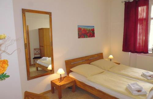 Ferienhaus Moselmerle - Foto 32