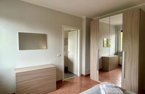 Serravalle Outlet Prime Apartments - Foto 12