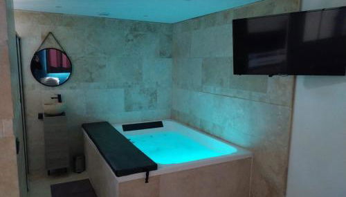 Chalet détente proche plage - Foto 3