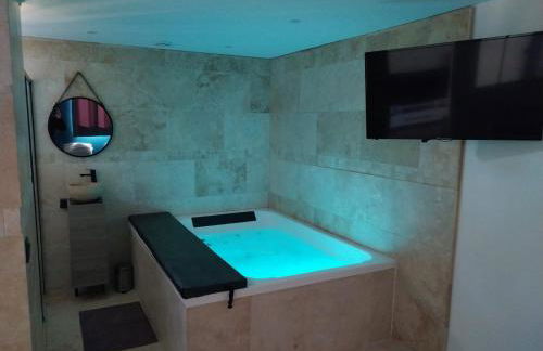 Chalet détente proche plage - Foto 3