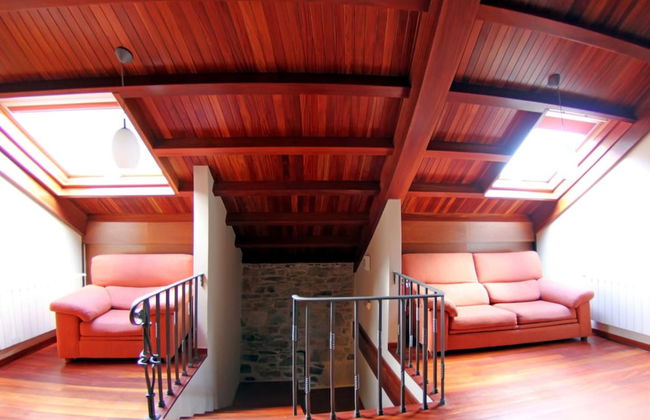 Casa Do Tarela - Foto 17