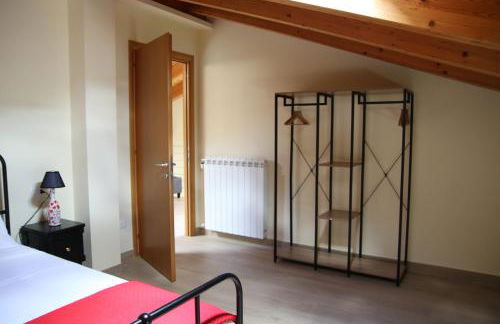 I segreti del lago - Foto 19