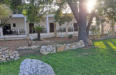 Tenuta La Spezia - Foto 70